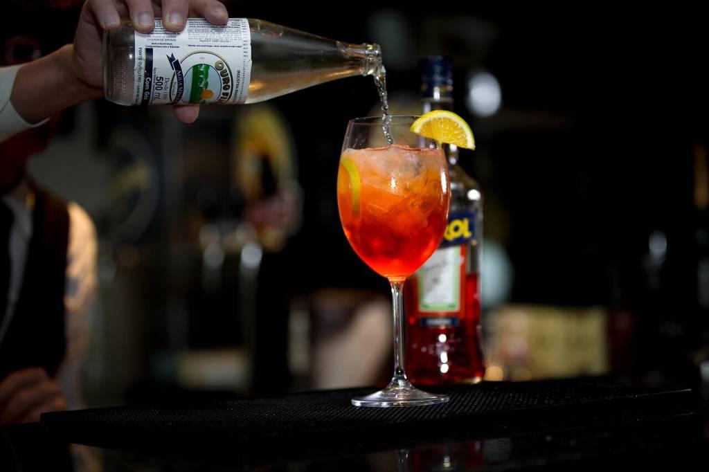 Gastronomia Mortadella